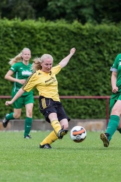 Bild 268 - OL GW Eimsb�ttel : SC Wentorf : Erfebnis: 2:2
